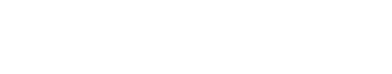 Logo Granada PintaTuAlhambra 2026